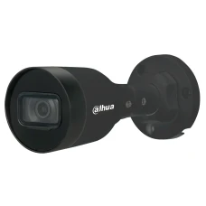 IP-видеокамера Dahua DH-IPC-HFW1230S1-BE (2.8) Black