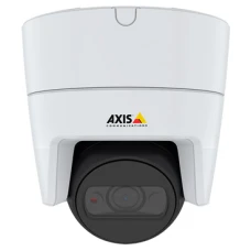 IP-видеокамера Axis M3115-LVE