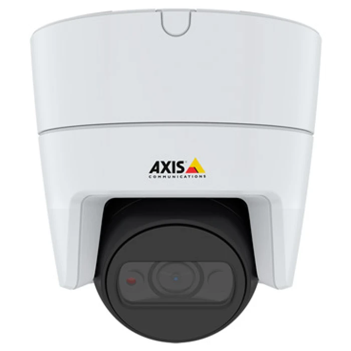 IP-видеокамера Axis M3115-LVE