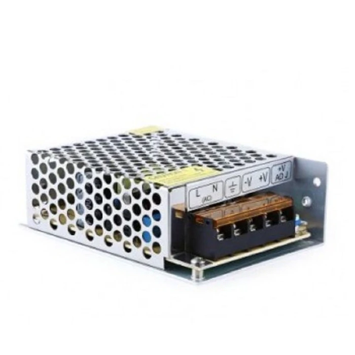 Блок питания Full Energy BGM-123Pro Full Energy 16660