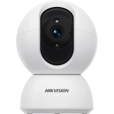 IP-видеокамера Hikvision DS-2CV2Q21G1-IDW(W)/EU (4) White