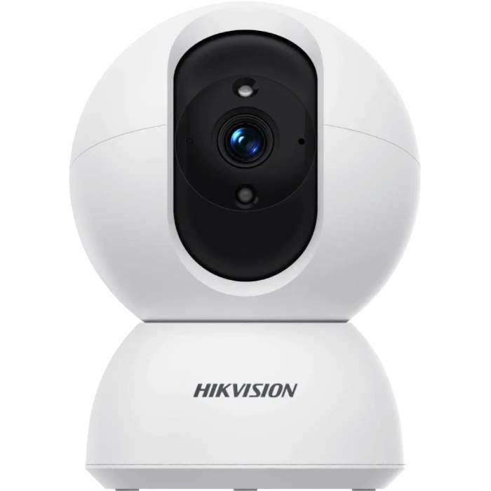 IP-видеокамера Hikvision DS-2CV2Q21G1-IDW(W)/EU (4) White