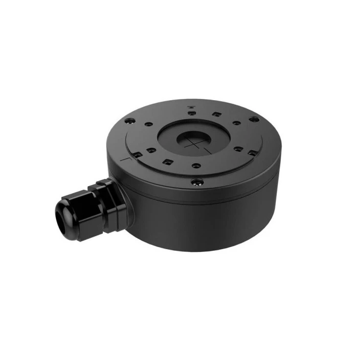 Кронштейн Hikvision DS-1280ZJ-XS (20**) black