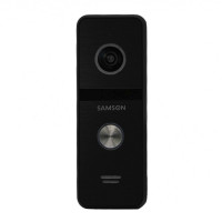 Вызывная панель Samson SW-27FH Black