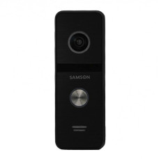 Вызывная панель Samson SW-27FH Black