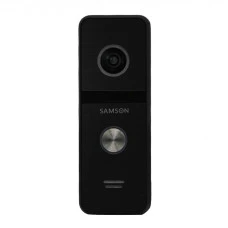 Вызывная панель Samson SW-27FH Black