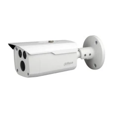Уличная камера HDCVI Dahua DH-HAC-HFW1500DP (3.6) White