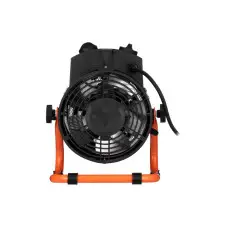 Теплова гармата електрична 2E AHT2000 (2E-AHT2000)