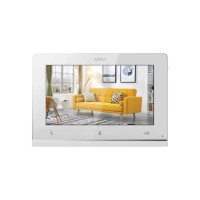 Відеодомофон Arny AVD-710 2MPX White