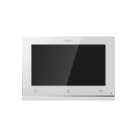 Відеодомофон Arny AVD-710 2MPX White