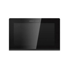 Видеодомофон Arny AVD-742A 2MPX Wi-Fi Black