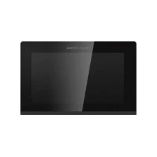 Видеодомофон Arny AVD-742A 2MPX Wi-Fi Black