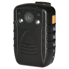 Нагрудный видеорегистратор Tecsar BDC-53-02G