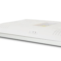 (Уценка) Комплект видеодомофона BCOM BD-770FHD Kit White (242051)