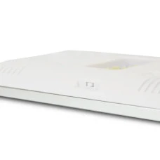 (Уценка) Комплект видеодомофона BCOM BD-770FHD Kit White (242051)