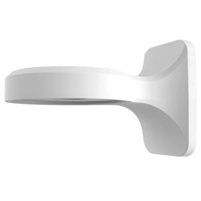 Кронштейн Tecsar R160