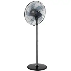 Вентилятор Neo Tools 90-001