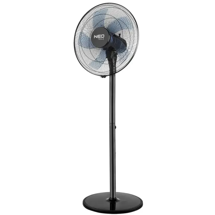 Вентилятор Neo Tools 90-001