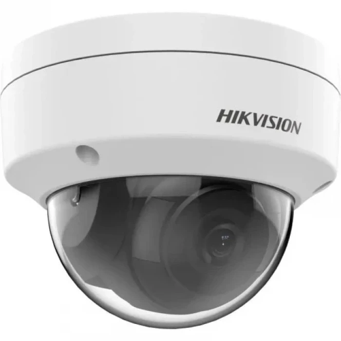 IP-видеокамера Hikvision DS-2CD1143G2-I (2.8) White