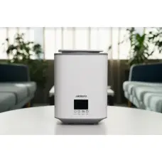 Зволожувач повітря Ardesto USH-H-26W