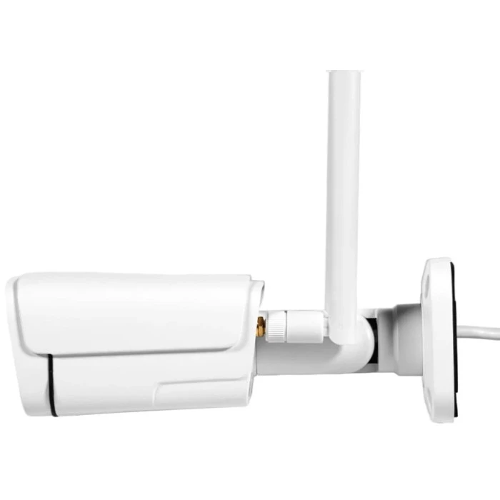 IP-видеокамера Light Vision VLC-5192WIG (75-00225)