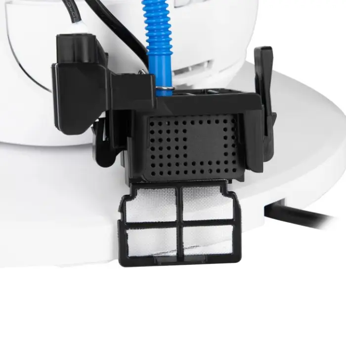 Кліматичний комплекс Cooper&Hunter CH-PHF45402EV