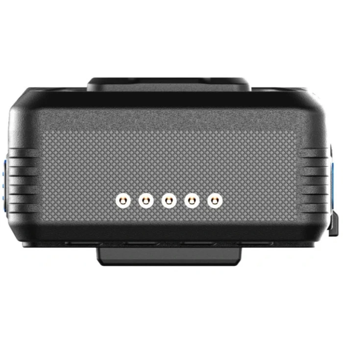 Нагрудный видеорегистратор Tecsar BDCam 22-64GWBE