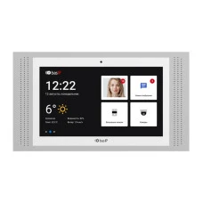 Видеодомофон Bas-IP Bas-IP AT-10