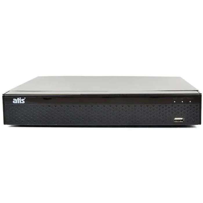 Мережевий IP відеореєстратор Atis NVR 5116