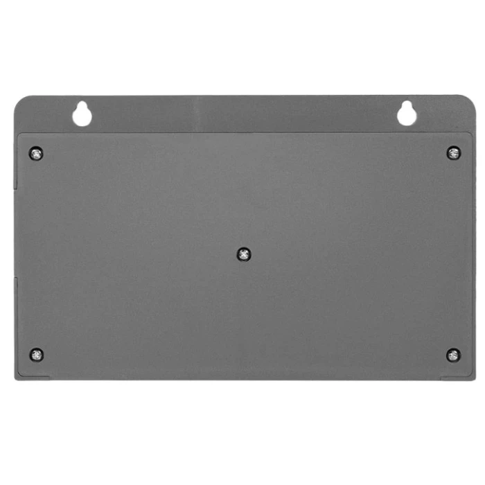 Блок живлення Kraft KRF-1216B (16CH) 200W, 16 каналів, 12V/1A на 1 канал