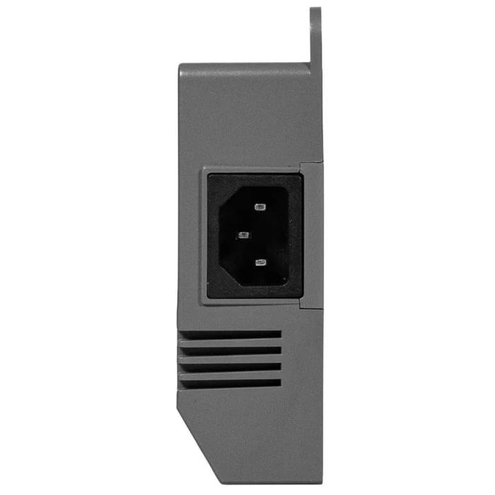 Блок живлення Kraft KRF-1216B (16CH) 200W, 16 каналів, 12V/1A на 1 канал