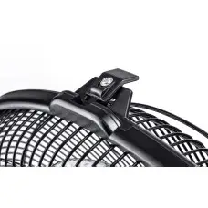 Вентилятор Ardesto FNM-X2G