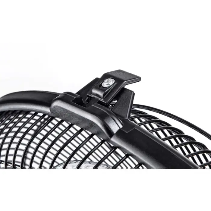 Вентилятор Ardesto FNM-X2G