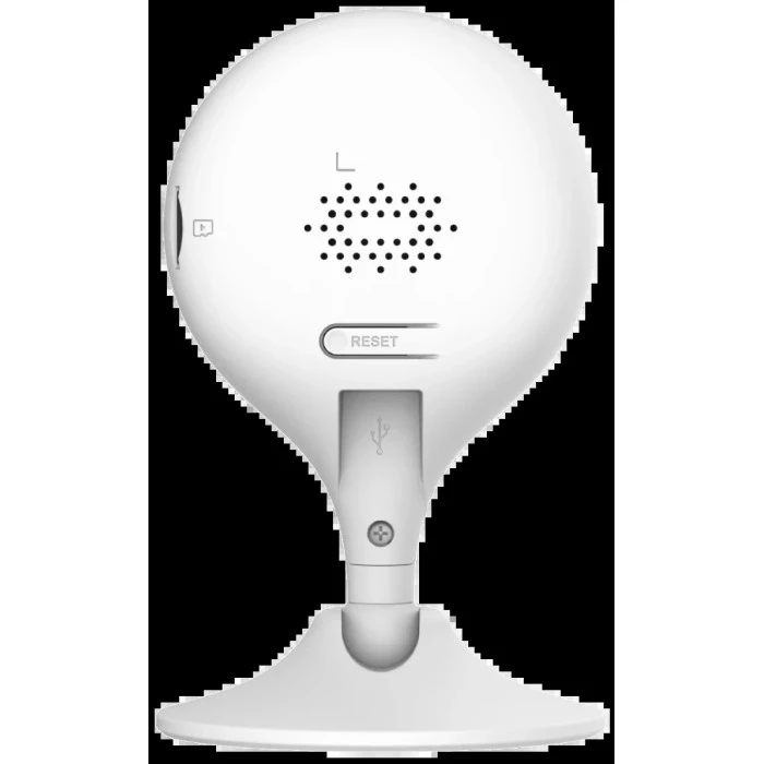 IP-видеокамера IMOU Cue 2 3МП (2.8мм) Wi-Fi (IPC-C32EP)