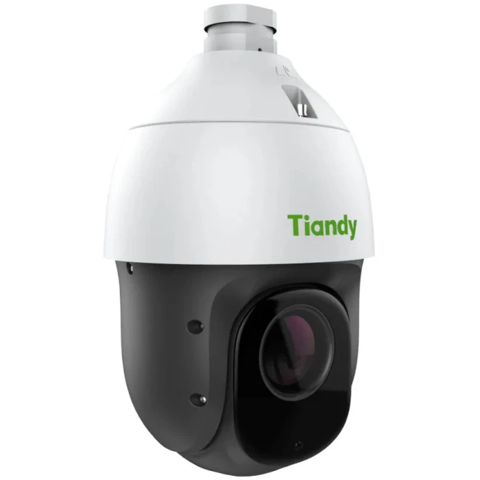 IP-видеокамера Tiandy TC-H324S (5 - 115) Spec: 23X/I/E/C/V3.0 White