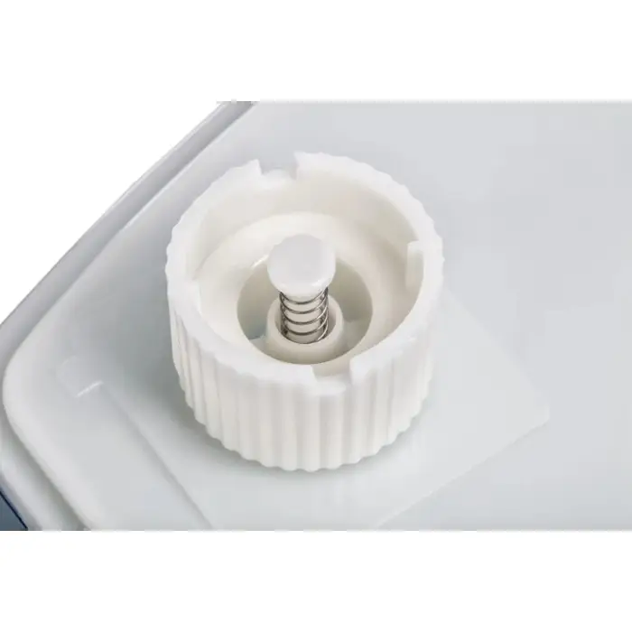 Вентилятор Ardesto FNM-X2G