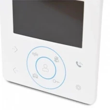 Видеодомофон BCOM BD-480 (215029)