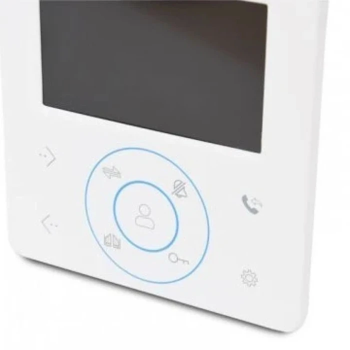 Видеодомофон BCOM BD-480 (215029)