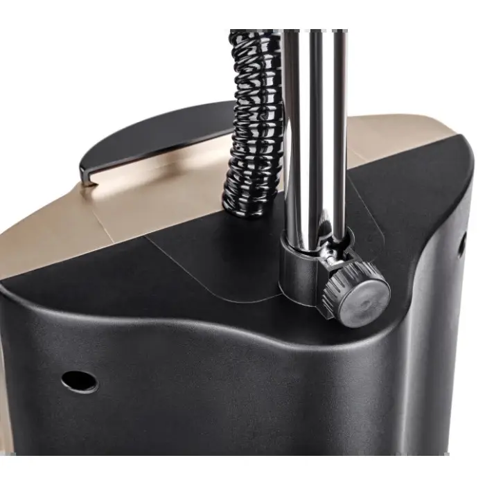 Вентилятор Ardesto FNM-X2G