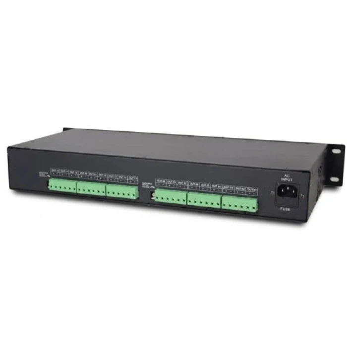 Блок живлення Full Energy BGR-1220