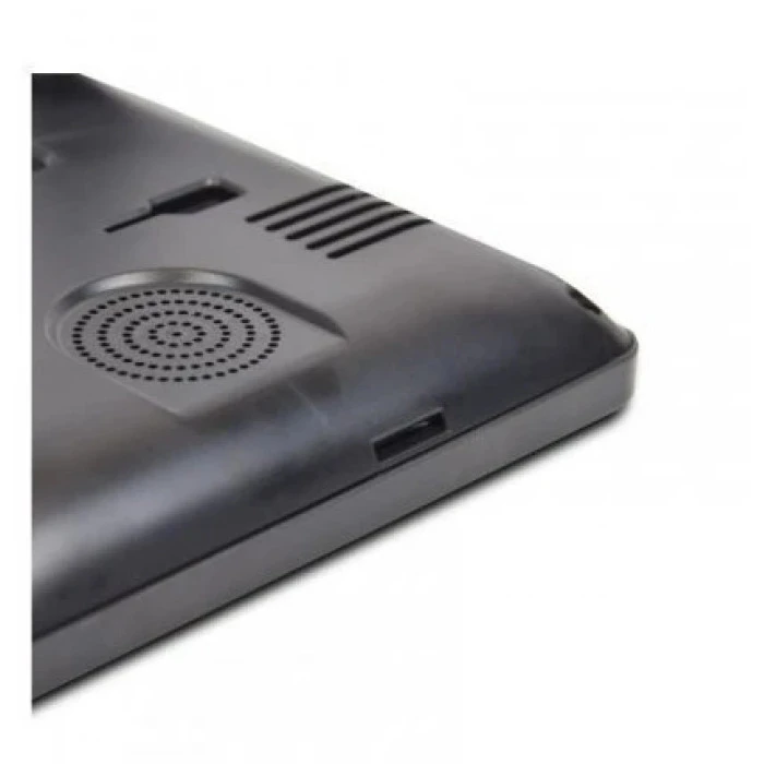 Видеодомофон BCOM BD-780 Black (215033)