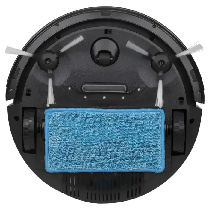 Робот-пилосос Sencor SRV1000SL Sencor 17349