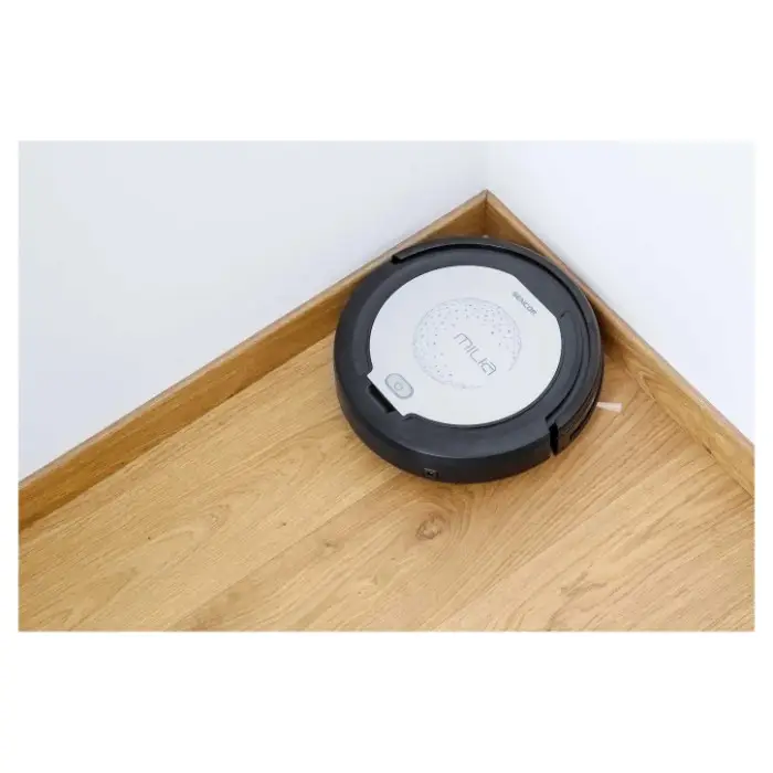 Робот-пилосос Sencor SRV1000SL Sencor 17349