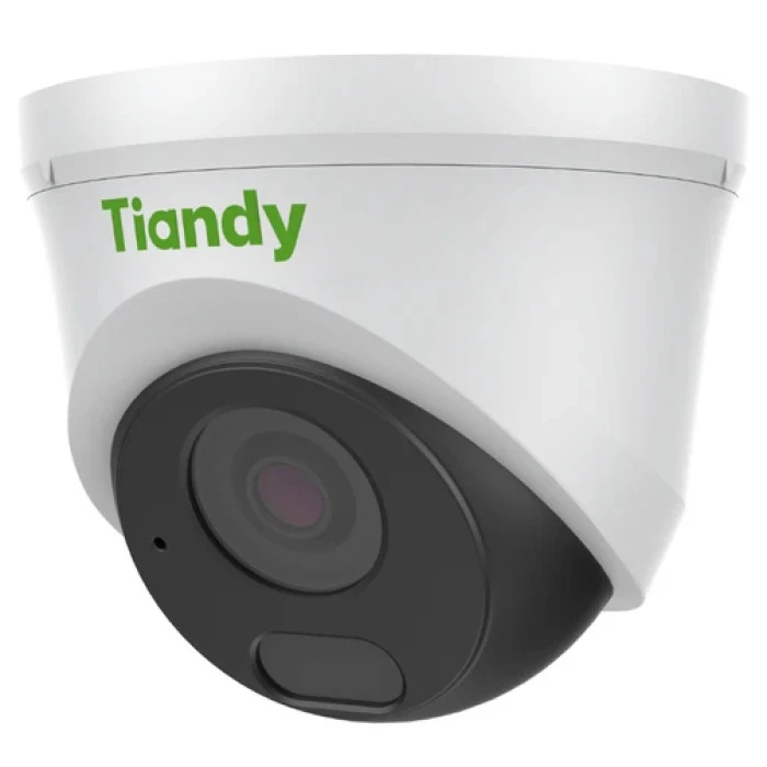 IP-видеокамера Tiandy TC-C32HS (00-00002117)