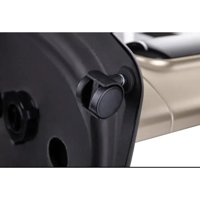 Вентилятор Ardesto FNM-X2G