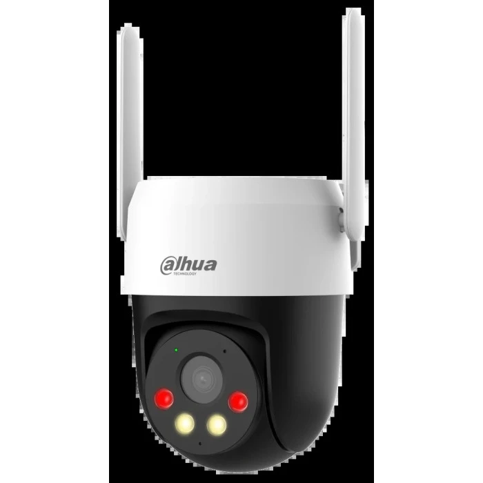 IP-видеокамера Dahua DH-P5AE-PV-4G (99-00024035)