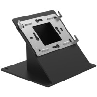 Кронштейн настолный Copy Neolight NL-TB01 Black