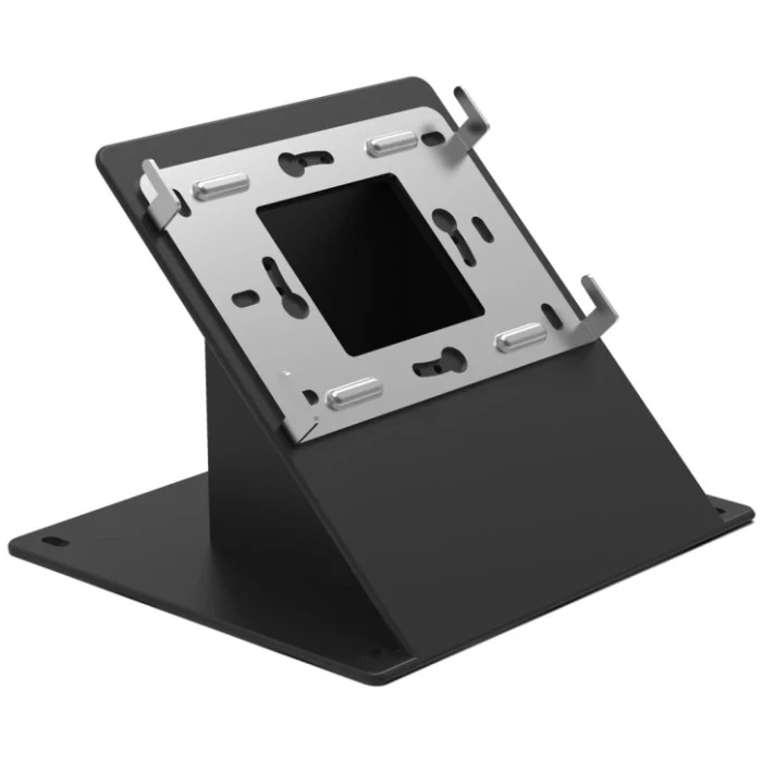 Кронштейн настолный Copy Neolight NL-TB01 Black