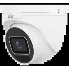 Відеокамера Uniview UAC-T312-AZM