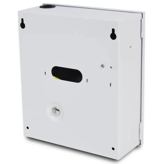 Блок живлення Full Energy BG-2410